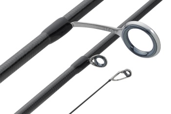 LANSETA GRAPHITELEADER CORTO 23GCORS-612L-HS 1.86M 3G 2BUC - Img 3