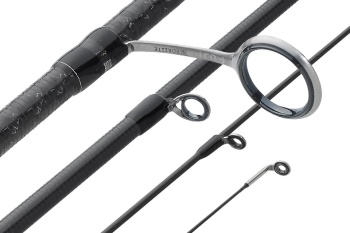 LANSETA GRAPHITELEADER CORTO PROTOTYPE 23GCORPS 552UL-HS 1.65M X-FAST 1.5GR 2BUC - Img 3