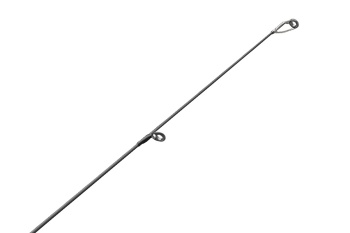 LANSETA GRAPHITELEADER FINEZZA PROTOTYPE 24GFINPS-722L-S FAST 2.18M 0.5-6GR 2BUC - Img 3