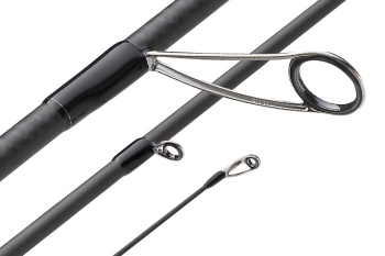 LANSETA GRAPHITELEADER FINEZZA PROTOTYPE S.T LIMITED GFINPS-752L-T FAST 2.26M 1-10G 2BUC - Img 2