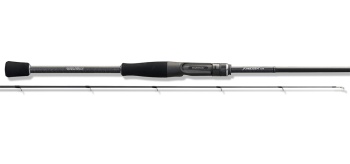 LANSETA GRAPHITELEADER FINEZZA UX 26GFINUC-762ML-T / CAST / R-FAST / 2.28M / 3-15G / 2BUC - Img 3