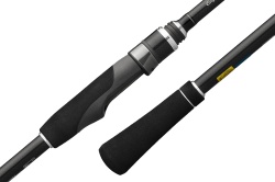 LANSETA GRAPHITELEADER SILVERADO UX 2.29M 3-15G 2BUC