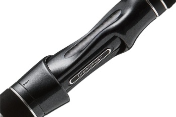 LANSETA GRAPHITELEADER SUPER FINEZZA GSFS-752L-HS 2.26M 1-10G 2BUC - Img 3
