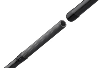 LANSETA GRAPHITELEADER TIRO 25GTIRS-782M/MH-MR 2.34M 7-35G FAST 2BUC - Img 4