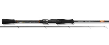 LANSETA GRAPHITELEADER TIRO PROTOTYPE 25GTIRPS-772M 2.31M 5-28G FAST 2BUC - Img 2