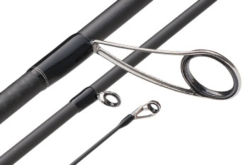 LANSETA GRAPHITELEADER VIGORE 25GVIGS-6102ML 2P R-FAST 2.08M 1 / 16 - 3 / 8OZ 1.75-10.5G - Img 3