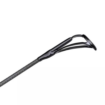 LANSETA GREYS AIRCURVE MKII ABB 50 3.66M 3.25LBS 2BUC - Img 11