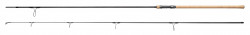 LANSETA GREYS AIRCURVE MKII CK 50 3.66M 3.50LBS 2BUC