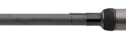 LANSETA GREYS AIRCURVE MKII FJS 50 3.66M 3LBS 2BUC
