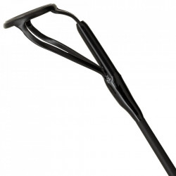 LANSETA GREYS GT2 50 3.65M 3.50LBS 2BUC