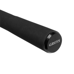 LANSETA GREYS PRODIGY 12FT 3.60M 3.25LB 50 2BUC
