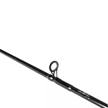 LANSETA GURU A CLASS DISTANCE METHOD FEEDER 3.60M/1-80G 2+2BUC - Img 4