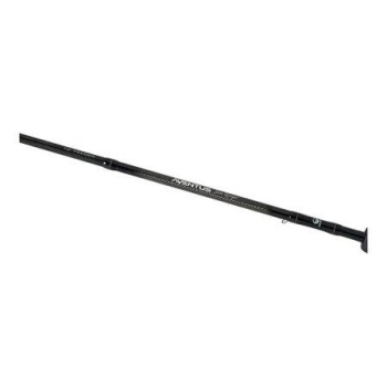 LANSETA GURU AVENTUS SR LIGHT FEEDER 3.00M / 1-40G 2BUC - Img 2