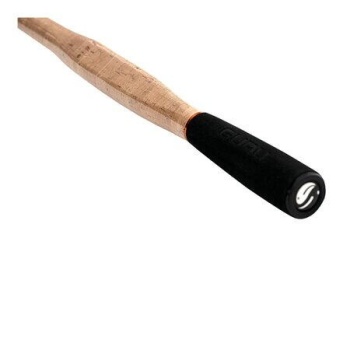 LANSETA GURU AVENTUS SR LIGHT FEEDER 3.60M 1-70G 2BUC - Img 3