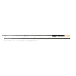 LANSETA GURU N-GAUGE PRO DISTANCER FEEDER 4.20M 1-180G 3BUC