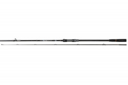 LANSETA GURU X-CHANGE BAIT-UP 3.60M 280G 2BUC
