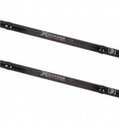 LANSETA GURU X-CHANGE BAIT-UP 3.60M 280G 2BUC