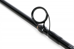 LANSETA GURU X-CHANGE BAIT-UP 3.60M 280G 2BUC