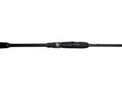 LANSETA HERAKLES OUTSIDER HOS2 2.13M 15-35G 2BUC