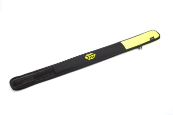 LANSETA JACKALL T-CONNECTION COMFY S62ML 1.89M 1.5-5G 2BUC - Img 5