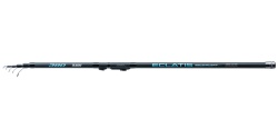 LANSETA JAXON ECLATIS TELE FLOAT 4.50M 10-40GR