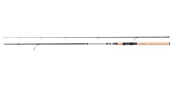 LANSETA JAXON INTENSA GTX IMPULSE SPINNING 2.70M 10-40GR 2TR