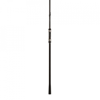 LANSETA JRC EXTREME TX 3M 3LB - Img 4