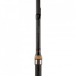 LANSETA JRC EXTREME TX CORK 50 3.60M 3.25LB