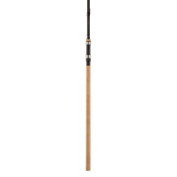 LANSETA JRC EXTREME TX CORK 50 3.60M 3.25LB