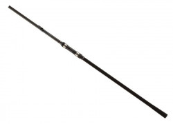 LANSETA JRC TX SPOD/MARKER 50 3.60M 4.5LB