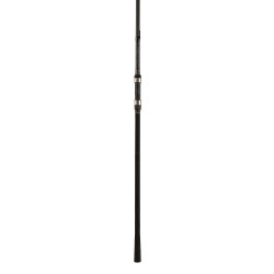 LANSETA JRC TX SPOD/MARKER 50 3.60M 4.5LB