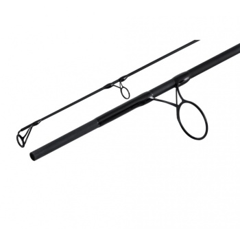 LANSETA KORDA KAIZEN GREEN 10FT 3.60M 3.50LBS 2BUC - Img 2