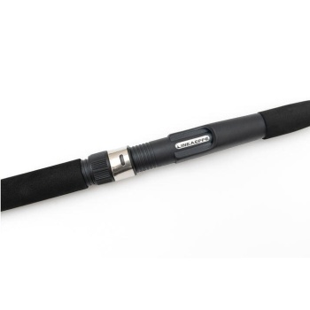 LANSETA LINEAEFFE BOAT PULSE POWER 2,70M/250G 2TR - Img 2