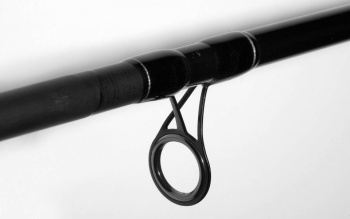 LANSETA LINEAEFFE IMPULSE II FEEDER 3.90M/150G 3+4 - Img 3