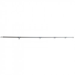 LANSETA LINEAEFFE MUSTANG EVOLUTION 2.40M 100-250G 2BUC