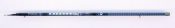 LANSETA LINEAEFFE TELE.ORION BOLO 7.5M 25G