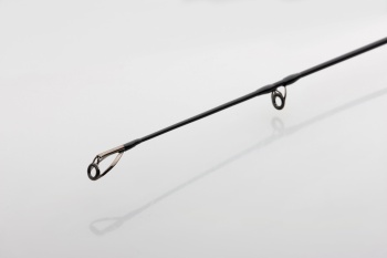 LANSETA MADCAT BLACK SPIN 2.10M 40-150G - Img 12