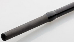 LANSETA MADCAT BLACK SPIN 3.00M 40-150G