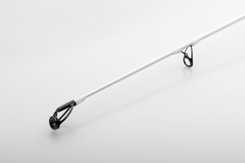 LANSETA MADCAT WHITE BELLY CAT 1.80M 60-150G 2BUC - Img 8