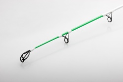 LANSETA MADCAT WHITE CLONK TEASER 1.80M / 100-150G 2TR