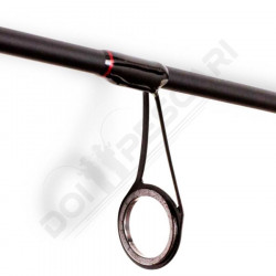 Lanseta Magic Trout Cito ML Lure 2.00m 2tr 2-7gr - Lanseta trout area