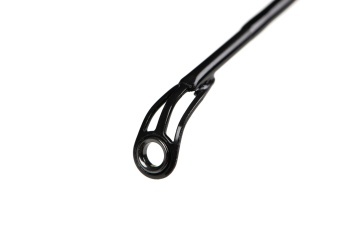 LANSETA MATCH MATRIX ETHOS PLATINUM COMMERCIAL WAGGLER 3.00M 2TR - Img 7
