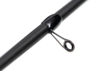 LANSETA MATCH MATRIX HORIZON X LIGHT WAGGLER 3.60M 6 G 2TR - Img 9