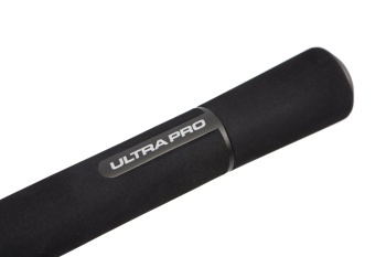 LANSETA MATCH MATRIX HORIZON X LIGHT WAGGLER 3.90M 12 G 3TR