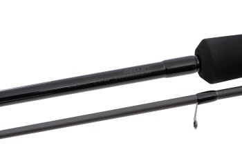 LANSETA MATCH MATRIX HORIZON X WAGGLER 3.30M 25G 2TR - Img 2