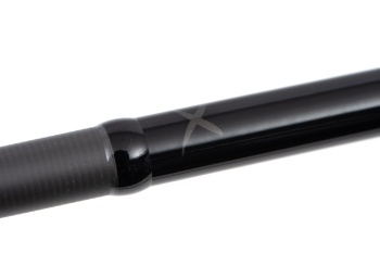 LANSETA MATCH MATRIX HORIZON X WAGGLER 3.60M 25G 2TR - Img 6