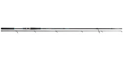 LANSETA MAVER AQUARIUS SPIN 2.1M 20GR 2BUC
