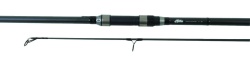LANSETA MAVER GENESIS EXTREME 13FT 3.90M 4.00LBS 2BUC