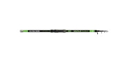 LANSETA MAVER MAUI TELE BOAT 2.4M 20-80GR