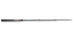 LANSETA MAVER POWERLITE FEEDER 11FT 3.30M 60G 2BUC